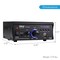 Pyle Pyle Mini 2 Ch Amp W/Usb, PCAU25A PCAU25A - alternate 5